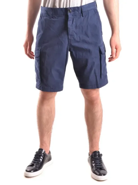 "Michael Kors Bermudas im Sale | Michael Kors - Michael Kors Bermuda Uomo online kaufen"|Planet-Deluxe