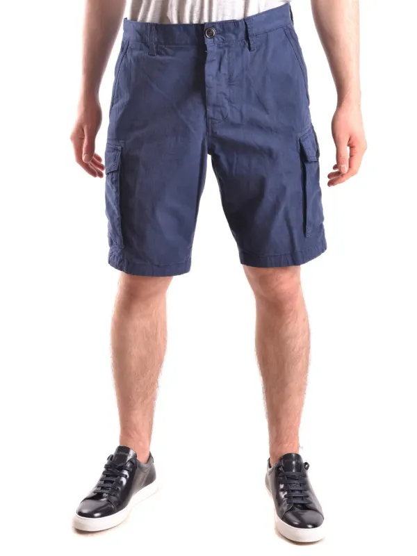"Michael Kors Bermudas im Sale | Michael Kors - Michael Kors Bermuda Uomo online kaufen"|Planet-Deluxe "Michael Kors Bermudas im Sale | Michael Kors - Michael Kors Bermuda Uomo online kaufen"|Planet-Deluxe