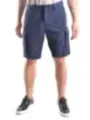 "Michael Kors Bermudas im Sale | Michael Kors - Michael Kors Bermuda Uomo online kaufen"|Planet-Deluxe