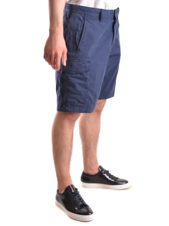 "Michael Kors Bermudas im Sale | Michael Kors - Michael Kors Bermuda Uomo online kaufen"|Planet-Deluxe