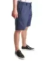 "Michael Kors Bermudas im Sale | Michael Kors - Michael Kors Bermuda Uomo online kaufen"|Planet-Deluxe