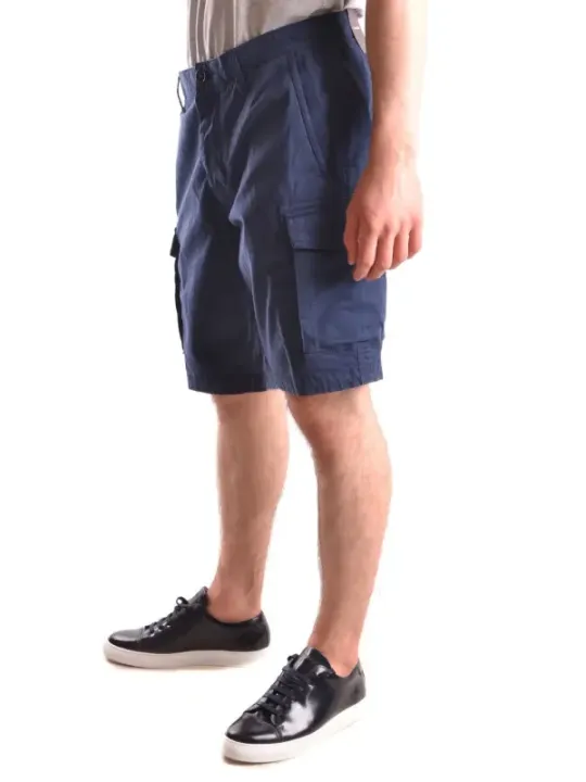 "Michael Kors Bermudas im Sale | Michael Kors - Michael Kors Bermuda Uomo online kaufen"|Planet-Deluxe