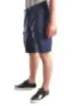 "Michael Kors Bermudas im Sale | Michael Kors - Michael Kors Bermuda Uomo online kaufen"|Planet-Deluxe