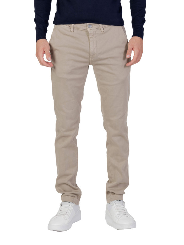 Hosen Replay - Replay Pantaloni Uomo 190,00 €  | Planet-Deluxe