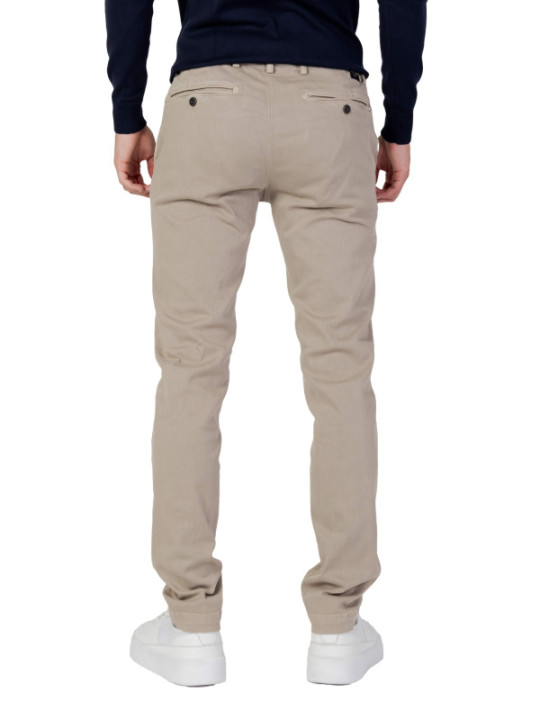 Hosen Replay - Replay Pantaloni Uomo 190,00 €  | Planet-Deluxe