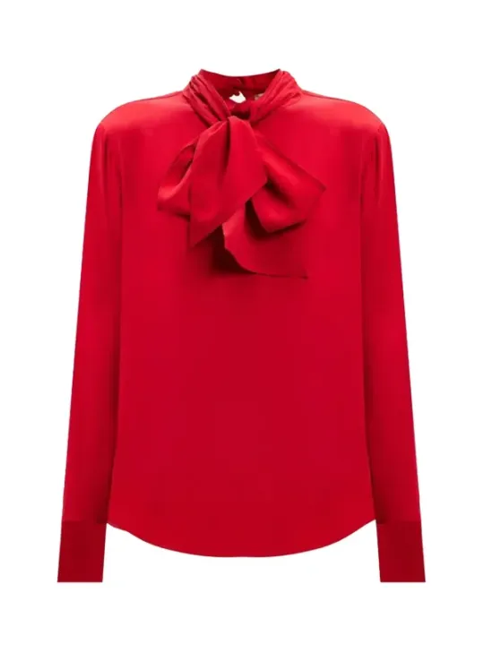 "Twinset Blusen im Sale | Twinset - Twinset Blouse Donna online kaufen"|Planet-Deluxe