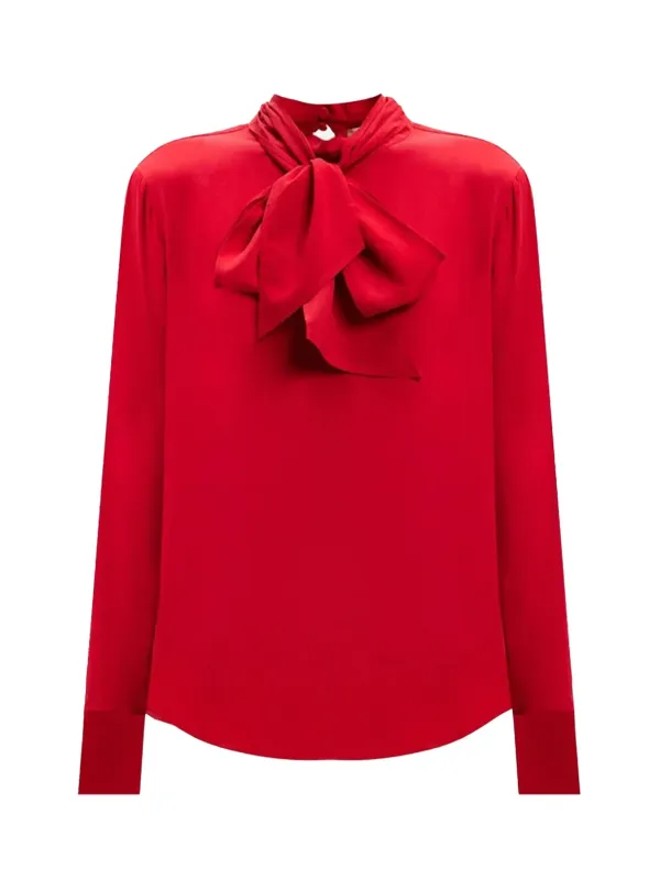 "Twinset Blusen im Sale | Twinset - Twinset Blouse Donna online kaufen"|Planet-Deluxe "Twinset Blusen im Sale | Twinset - Twinset Blouse Donna online kaufen"|Planet-Deluxe