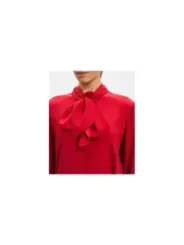 "Twinset Blusen im Sale | Twinset - Twinset Blouse Donna online kaufen"|Planet-Deluxe