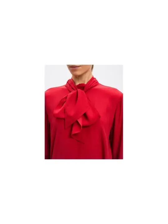 "Twinset Blusen im Sale | Twinset - Twinset Blouse Donna online kaufen"|Planet-Deluxe
