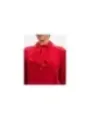 "Twinset Blusen im Sale | Twinset - Twinset Blouse Donna online kaufen"|Planet-Deluxe
