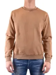 "Paolo Pecora Sweatshirts im Sale | Paolo Pecora - Paolo Pecora Felpa Uomo online kaufen"|Planet-Deluxe