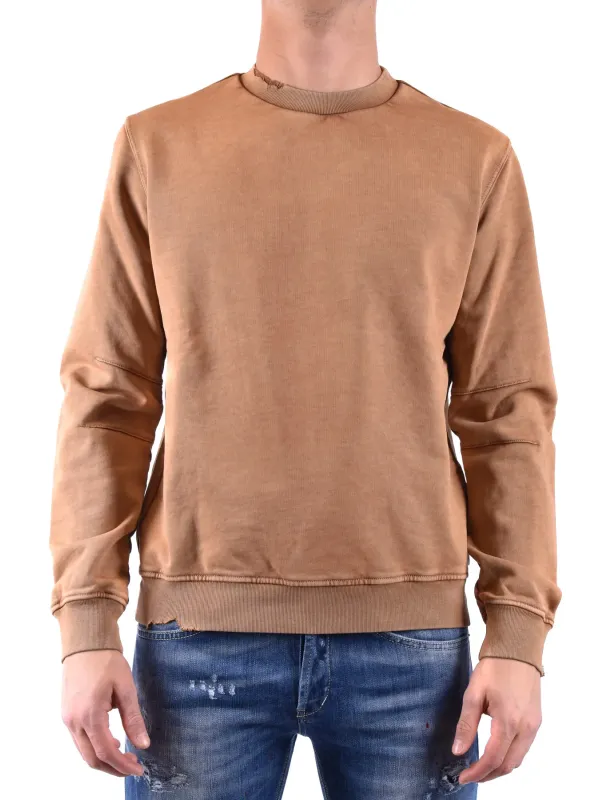 "Paolo Pecora Sweatshirts im Sale | Paolo Pecora - Paolo Pecora Felpa Uomo online kaufen"|Planet-Deluxe "Paolo Pecora Sweatshirts im Sale | Paolo Pecora - Paolo Pecora Felpa Uomo online kaufen"|Planet-Deluxe