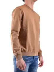 "Paolo Pecora Sweatshirts im Sale | Paolo Pecora - Paolo Pecora Felpa Uomo online kaufen"|Planet-Deluxe