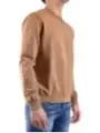 "Paolo Pecora Sweatshirts im Sale | Paolo Pecora - Paolo Pecora Felpa Uomo online kaufen"|Planet-Deluxe