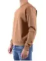 "Paolo Pecora Sweatshirts im Sale | Paolo Pecora - Paolo Pecora Felpa Uomo online kaufen"|Planet-Deluxe