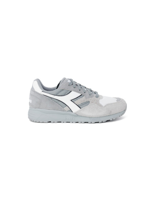 Sneaker Diadora - Diadora Sneakers Uomo 130,00 €  | Planet-Deluxe