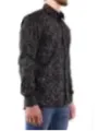 "Neil Barrett Hemden im Sale | Neil Barrett - Neil Barrett Camicia Uomo online kaufen"|Planet-Deluxe