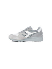 Sneaker Diadora - Diadora Sneakers Uomo 130,00 €  | Planet-Deluxe