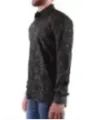 "Neil Barrett Hemden im Sale | Neil Barrett - Neil Barrett Camicia Uomo online kaufen"|Planet-Deluxe