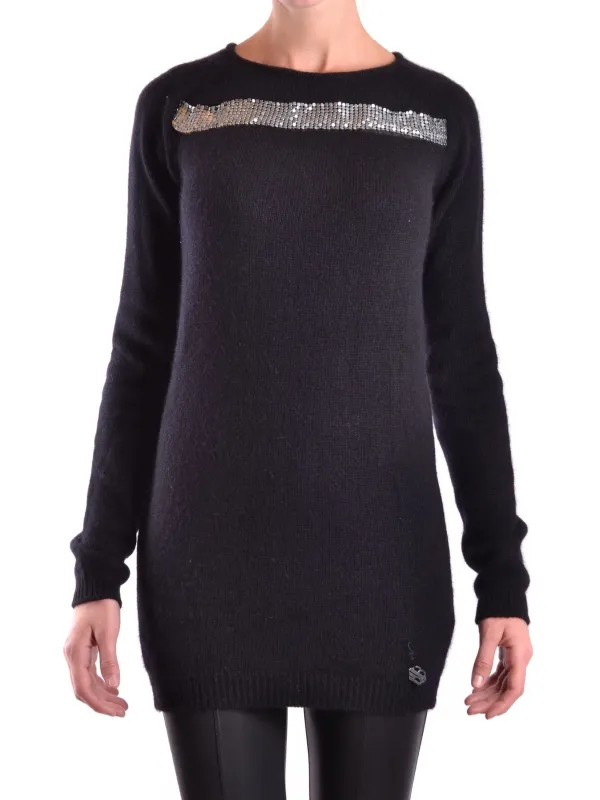"Pierre Balmain Pullover im Sale | Pierre Balmain - Pierre Balmain Maglia Donna online kaufen"|Planet-Deluxe "Pierre Balmain Pullover im Sale | Pierre Balmain - Pierre Balmain Maglia Donna online kaufen"|Planet-Deluxe