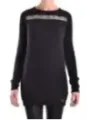 "Pierre Balmain Pullover im Sale | Pierre Balmain - Pierre Balmain Maglia Donna online kaufen"|Planet-Deluxe