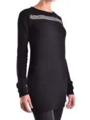 "Pierre Balmain Pullover im Sale | Pierre Balmain - Pierre Balmain Maglia Donna online kaufen"|Planet-Deluxe