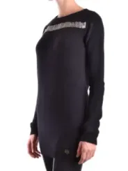 "Pierre Balmain Pullover im Sale | Pierre Balmain - Pierre Balmain Maglia Donna online kaufen"|Planet-Deluxe