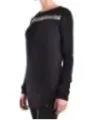 "Pierre Balmain Pullover im Sale | Pierre Balmain - Pierre Balmain Maglia Donna online kaufen"|Planet-Deluxe
