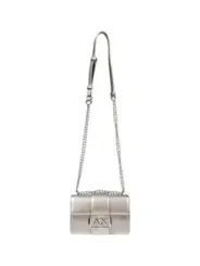 "Armani Exchange Einzelstücke & Seltenheiten im Sale | Armani Exchange - Armani Exchange Borsa Donna online kaufen"|Planet-Deluxe