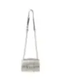 "Armani Exchange Einzelstücke & Seltenheiten im Sale | Armani Exchange - Armani Exchange Borsa Donna online kaufen"|Planet-Deluxe