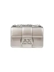 "Armani Exchange Einzelstücke & Seltenheiten im Sale | Armani Exchange - Armani Exchange Borsa Donna online kaufen"|Planet-Deluxe