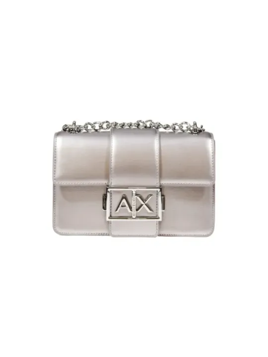 "Armani Exchange Einzelstücke & Seltenheiten im Sale | Armani Exchange - Armani Exchange Borsa Donna online kaufen"|Planet-Deluxe
