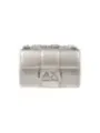 "Armani Exchange Einzelstücke & Seltenheiten im Sale | Armani Exchange - Armani Exchange Borsa Donna online kaufen"|Planet-Deluxe