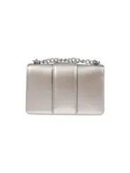 "Armani Exchange Einzelstücke & Seltenheiten im Sale | Armani Exchange - Armani Exchange Borsa Donna online kaufen"|Planet-Deluxe