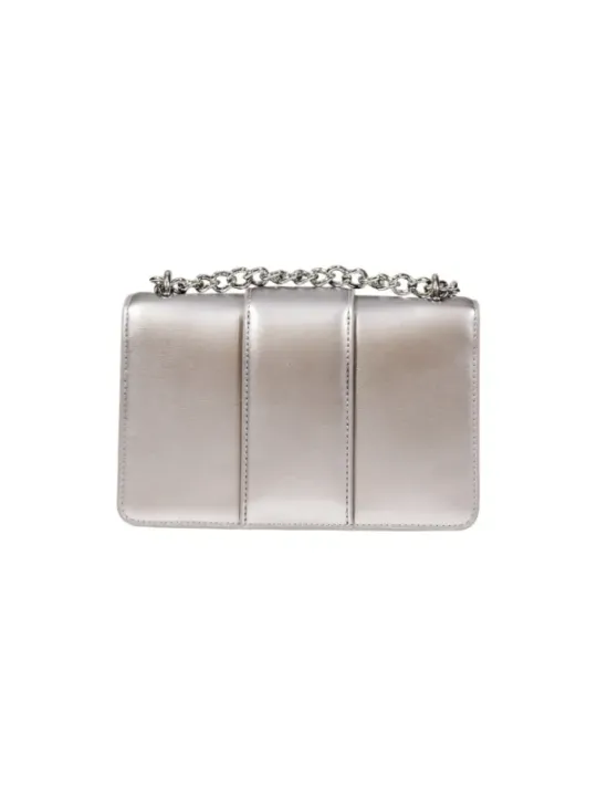 "Armani Exchange Einzelstücke & Seltenheiten im Sale | Armani Exchange - Armani Exchange Borsa Donna online kaufen"|Planet-Deluxe