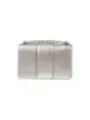 "Armani Exchange Einzelstücke & Seltenheiten im Sale | Armani Exchange - Armani Exchange Borsa Donna online kaufen"|Planet-Deluxe