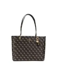 "Guess Einzelstücke & Seltenheiten im Sale | Guess - Guess Borsa Donna online kaufen"|Planet-Deluxe