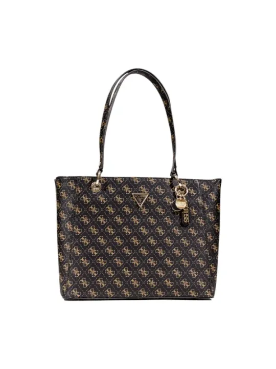 "Guess Einzelstücke & Seltenheiten im Sale | Guess - Guess Borsa Donna online kaufen"|Planet-Deluxe