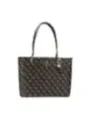 "Guess Einzelstücke & Seltenheiten im Sale | Guess - Guess Borsa Donna online kaufen"|Planet-Deluxe