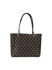 "Guess Einzelstücke & Seltenheiten im Sale | Guess - Guess Borsa Donna online kaufen"|Planet-Deluxe