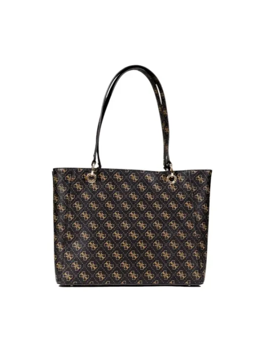 "Guess Einzelstücke & Seltenheiten im Sale | Guess - Guess Borsa Donna online kaufen"|Planet-Deluxe