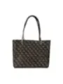 "Guess Einzelstücke & Seltenheiten im Sale | Guess - Guess Borsa Donna online kaufen"|Planet-Deluxe