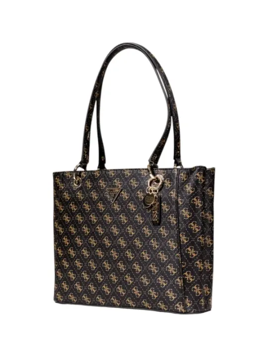 "Guess Einzelstücke & Seltenheiten im Sale | Guess - Guess Borsa Donna online kaufen"|Planet-Deluxe