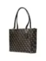 "Guess Einzelstücke & Seltenheiten im Sale | Guess - Guess Borsa Donna online kaufen"|Planet-Deluxe