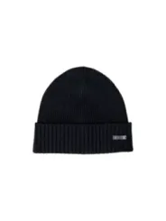 "Boss Caps & Mützen im Sale | Boss - Boss Cappello Uomo online kaufen"|Planet-Deluxe