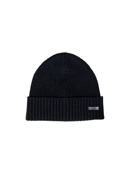 "Boss Caps & Mützen im Sale | Boss - Boss Cappello Uomo online kaufen"|Planet-Deluxe