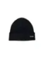 "Boss Caps & Mützen im Sale | Boss - Boss Cappello Uomo online kaufen"|Planet-Deluxe