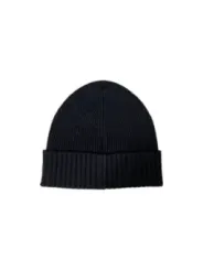 "Boss Caps & Mützen im Sale | Boss - Boss Cappello Uomo online kaufen"|Planet-Deluxe
