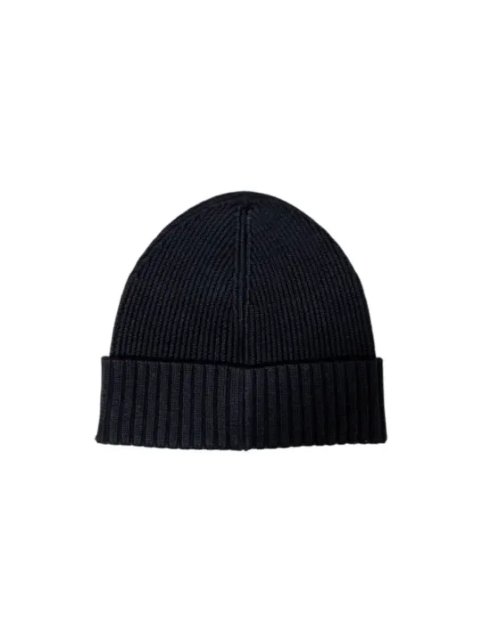 "Boss Caps & Mützen im Sale | Boss - Boss Cappello Uomo online kaufen"|Planet-Deluxe