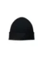 "Boss Caps & Mützen im Sale | Boss - Boss Cappello Uomo online kaufen"|Planet-Deluxe